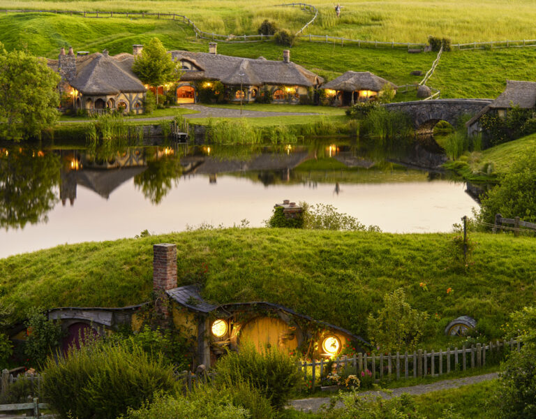 Hobbiton-2