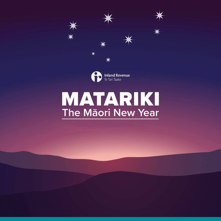 Matariki-2