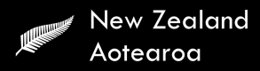 Jump to New Zealand-logo landscape Black 2-1